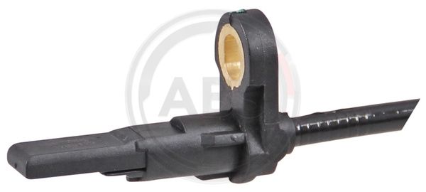 ABS ABS sensor 32045