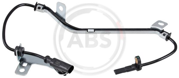ABS ABS sensor 32046