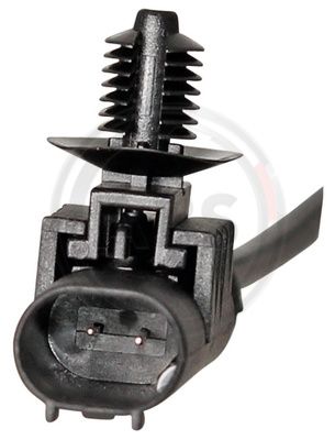 ABS ABS sensor 32046