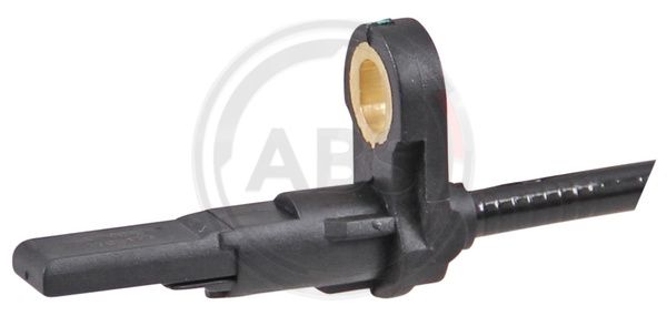 ABS ABS sensor 32046