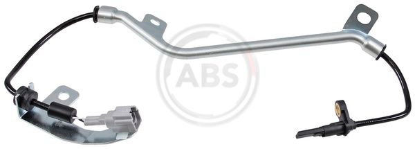 ABS ABS sensor 32047