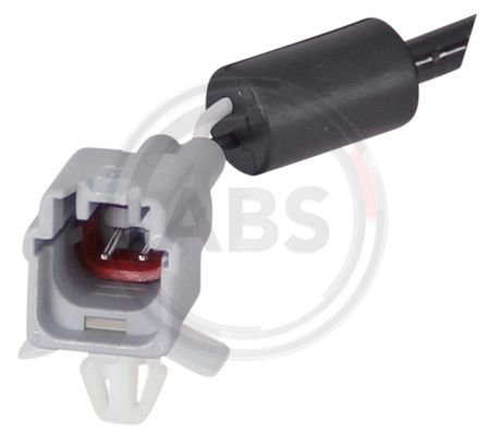 ABS ABS sensor 32047