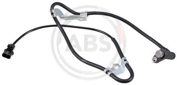 ABS ABS sensor 32048