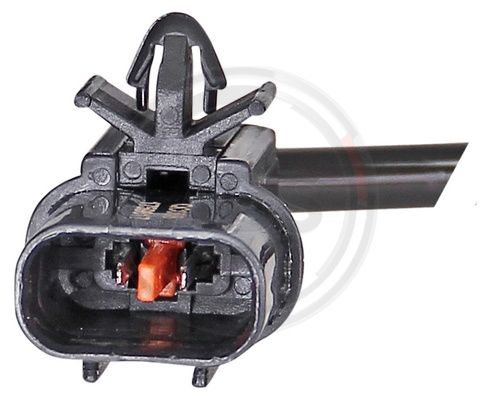 ABS ABS sensor 32048