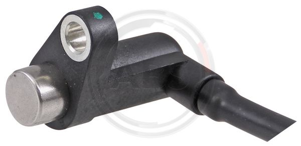 ABS ABS sensor 32048