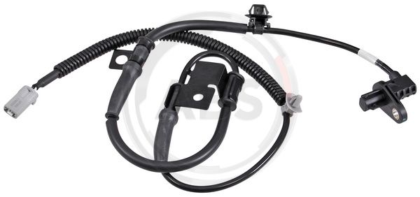 ABS ABS sensor 32049