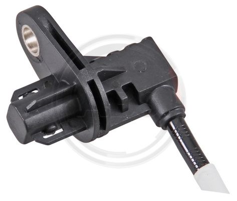 ABS ABS sensor 32049