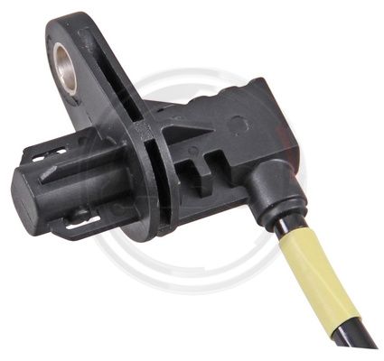 ABS ABS sensor 32050