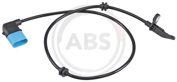 ABS ABS sensor 32051