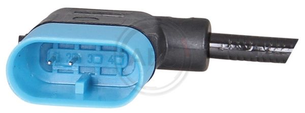 ABS ABS sensor 32051