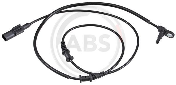 ABS ABS sensor 32052