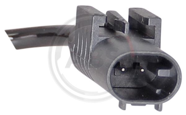 ABS ABS sensor 32052