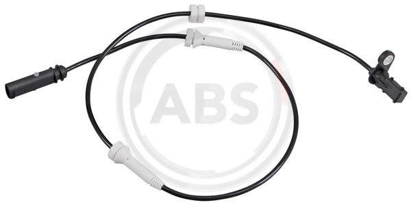 ABS ABS sensor 32053