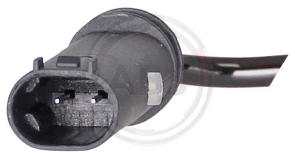 ABS ABS sensor 32053