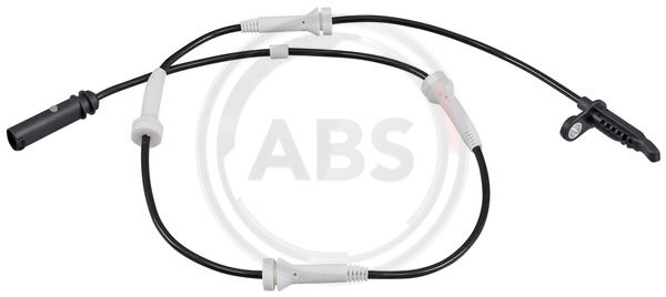 ABS ABS sensor 32054