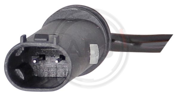 ABS ABS sensor 32054