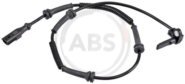 ABS ABS sensor 32055