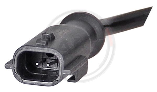 ABS ABS sensor 32055