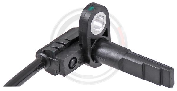 ABS ABS sensor 32055