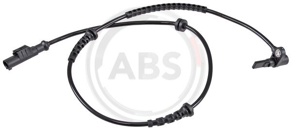 ABS ABS sensor 32056