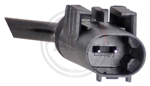 ABS ABS sensor 32056