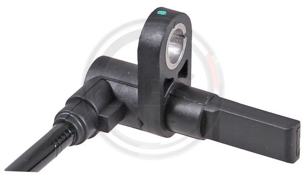 ABS ABS sensor 32056