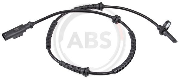 ABS ABS sensor 32057