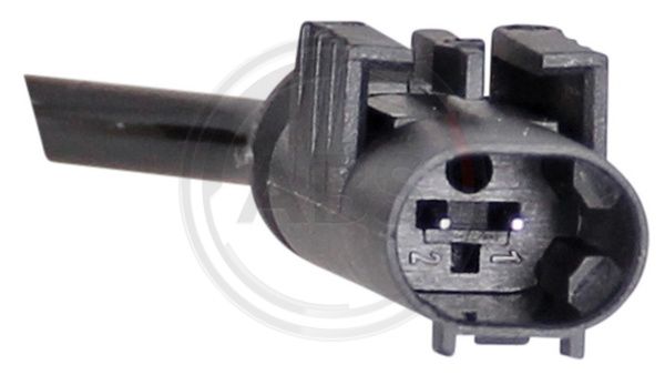 ABS ABS sensor 32057