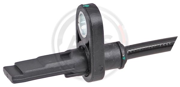 ABS ABS sensor 32057