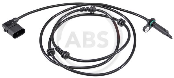 ABS ABS sensor 32058