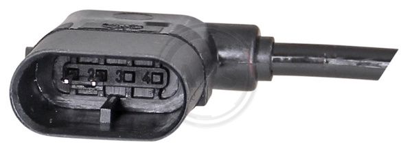 ABS ABS sensor 32058