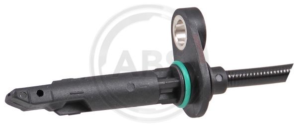 ABS ABS sensor 32058