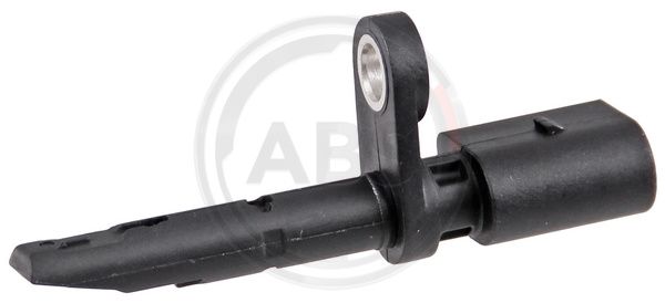 ABS ABS sensor 32059