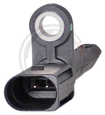 ABS ABS sensor 32059