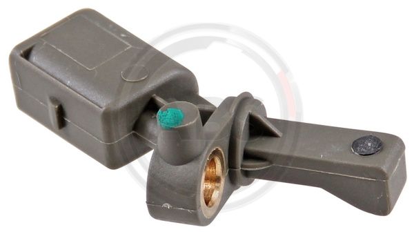 ABS ABS sensor 32061