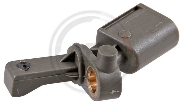 ABS ABS sensor 32061