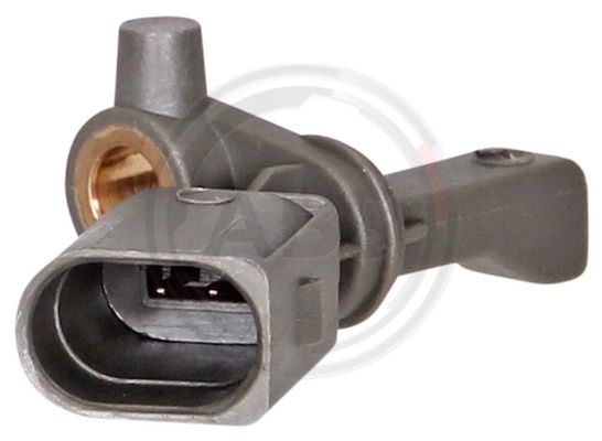 ABS ABS sensor 32061