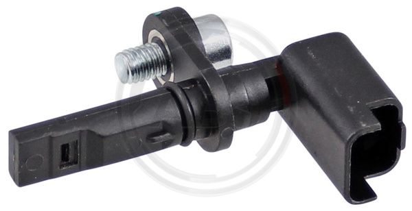 ABS ABS sensor 32062