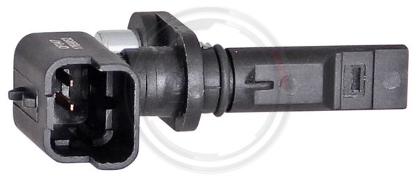 ABS ABS sensor 32062