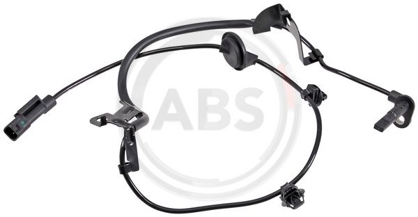 ABS ABS sensor 32063