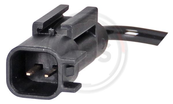 ABS ABS sensor 32063