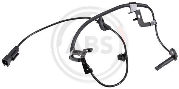 ABS ABS sensor 32064