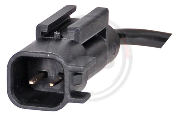 ABS ABS sensor 32064