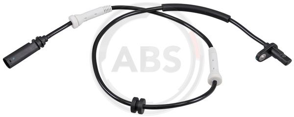 ABS ABS sensor 32065