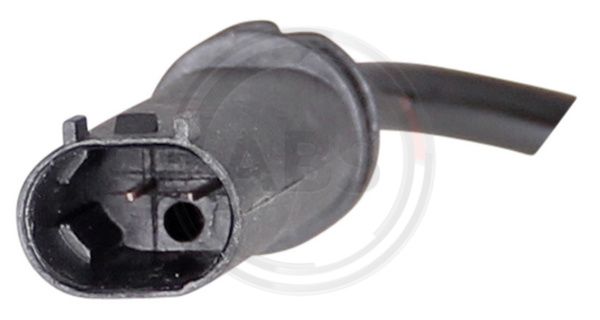 ABS ABS sensor 32065