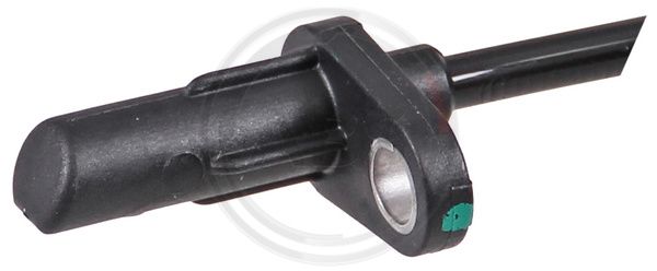 ABS ABS sensor 32065