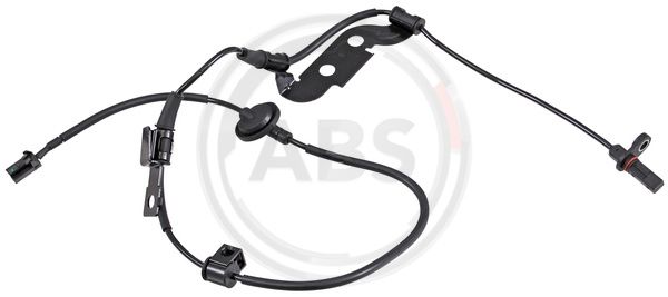 ABS ABS sensor 32066