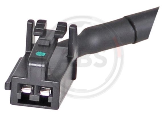 ABS ABS sensor 32066