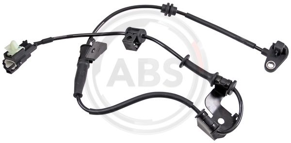 ABS ABS sensor 32067