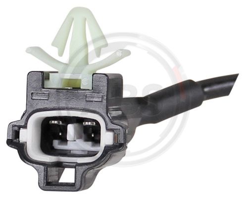 ABS ABS sensor 32067